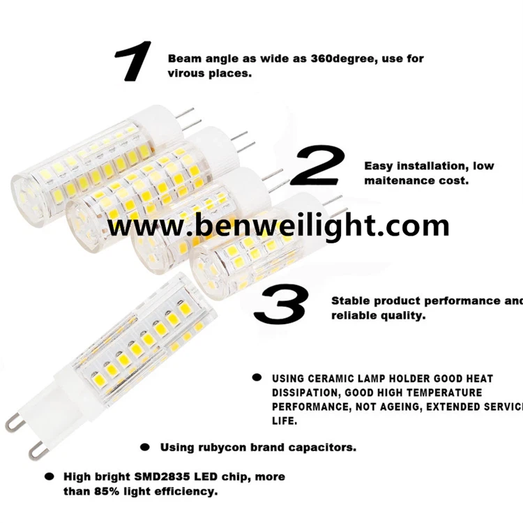product-750-750 product-750-750