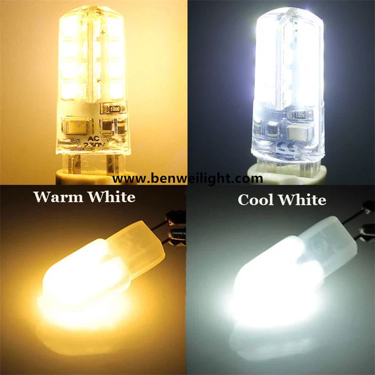 product-750-750 product-750-750