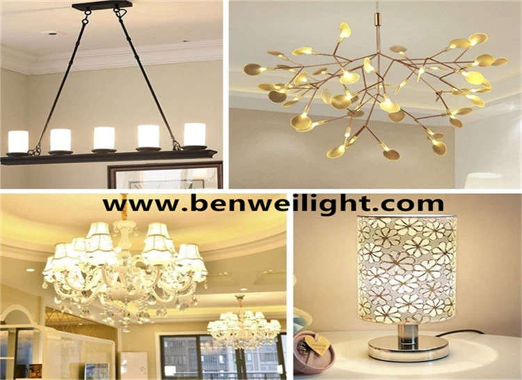 product-750-545 product-750-545