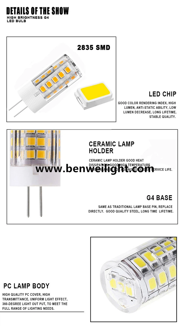 product-750-1350 product-750-1350