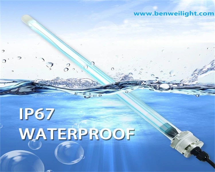 product-750-600