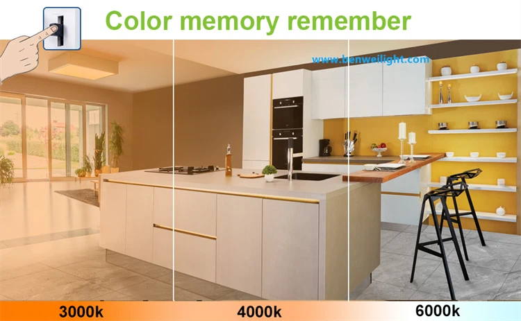 product-750-463