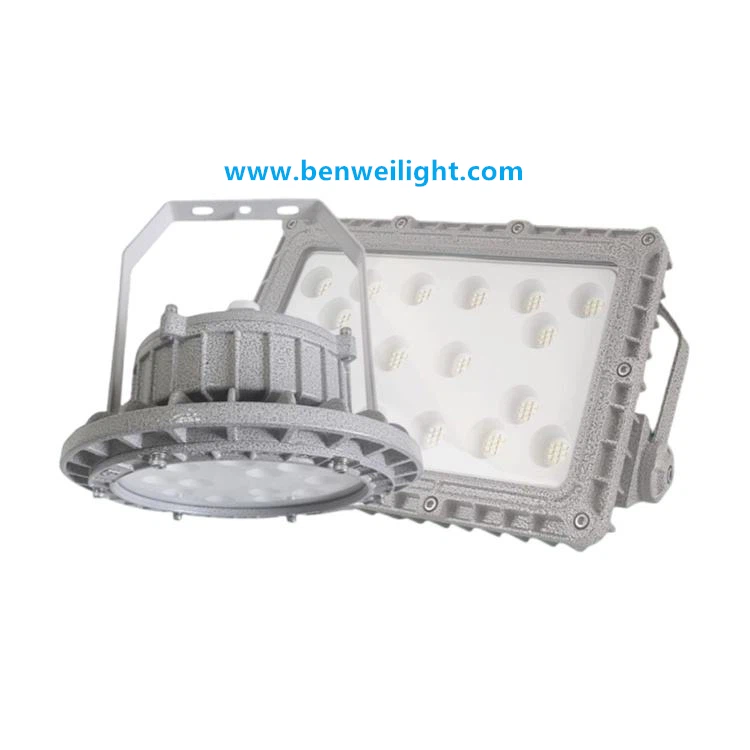 product-750-750
