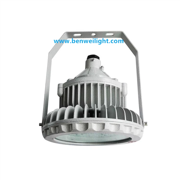 product-750-750