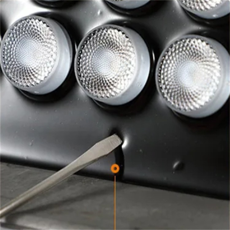 product-750-750