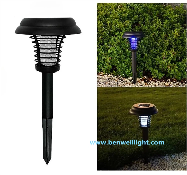 product-750-700