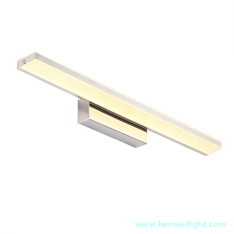 product-750-750