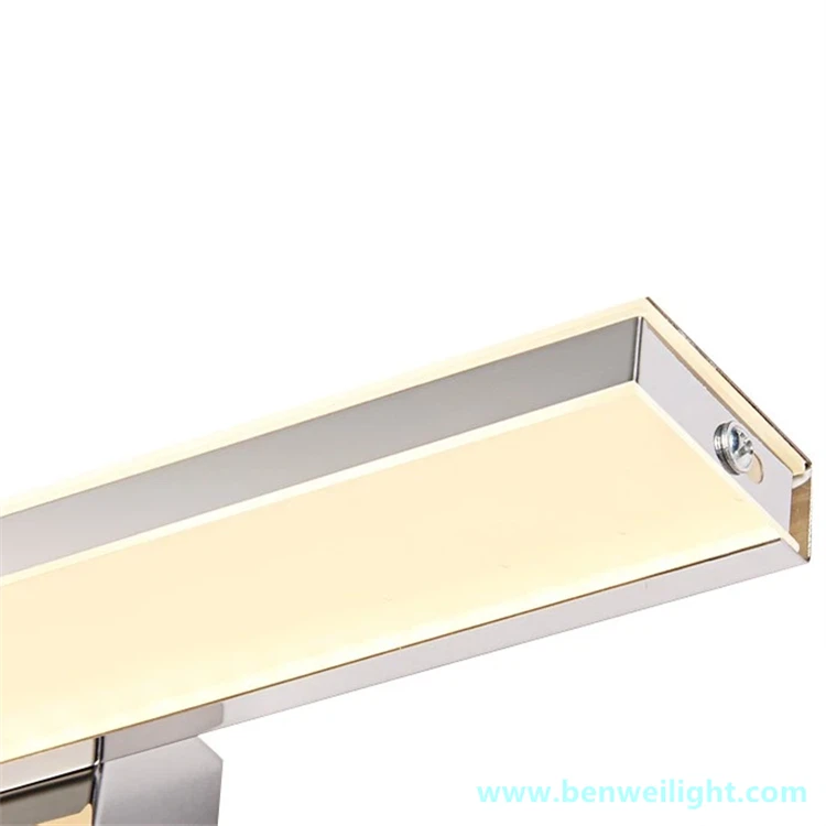 product-750-750