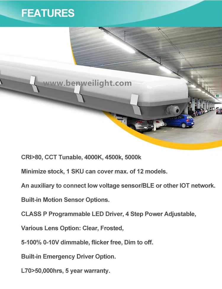 product-750-978 product-750-978