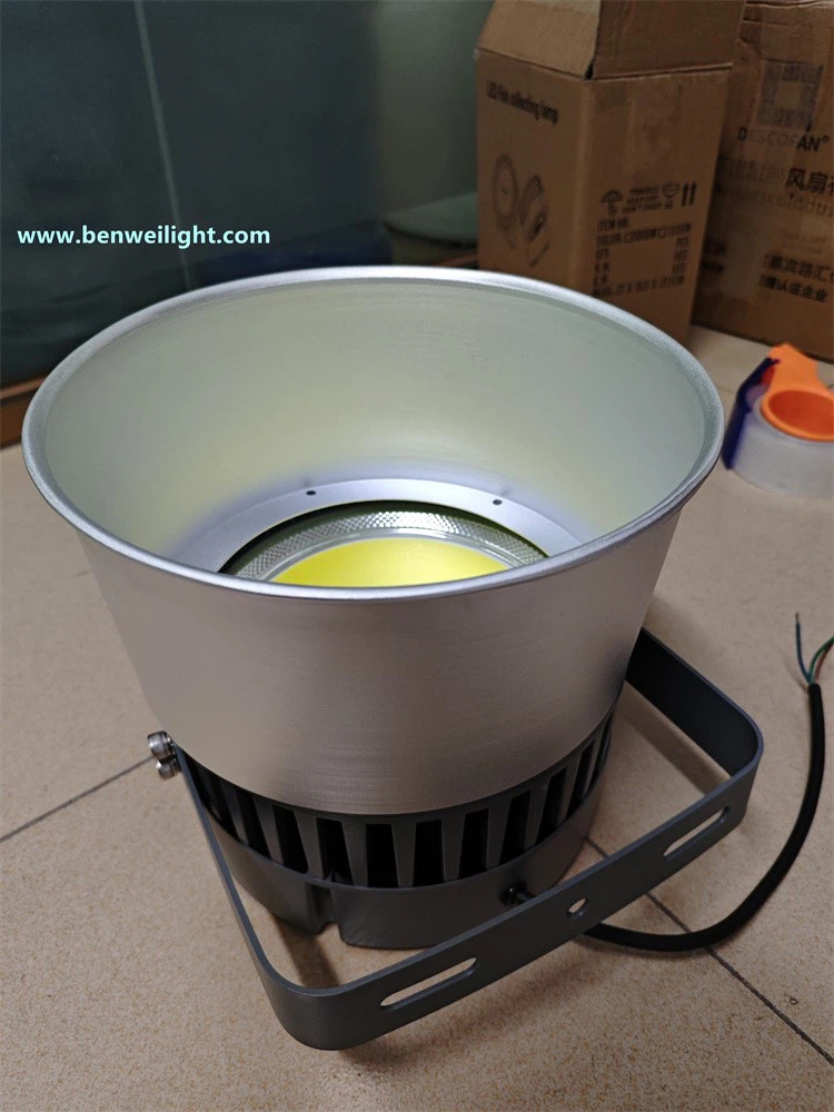 product-750-1000