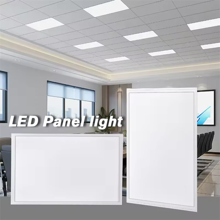 product-750-750 product-750-750