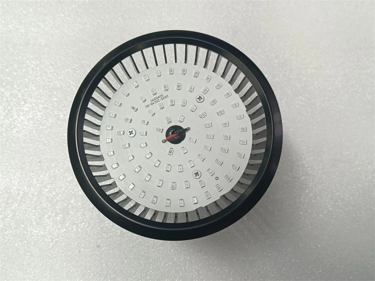 product-750-562