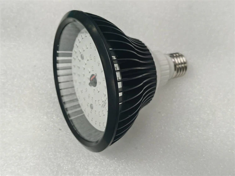 product-750-562