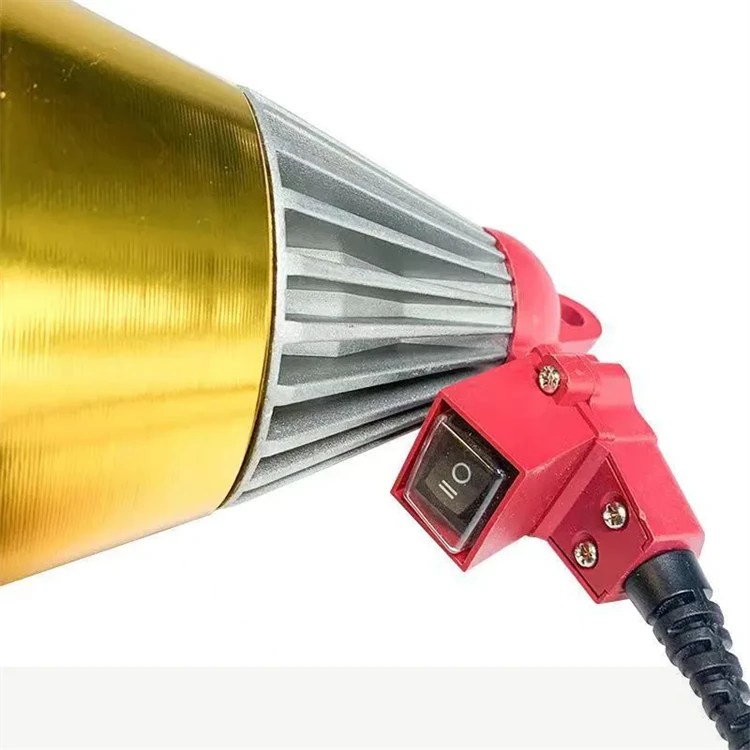 product-750-750 product-750-750