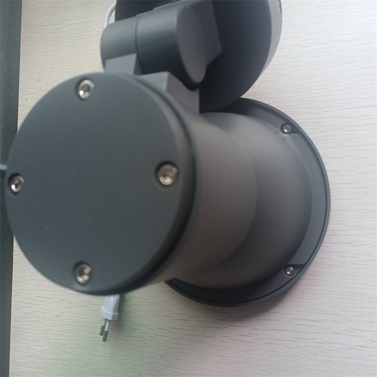 product-750-750