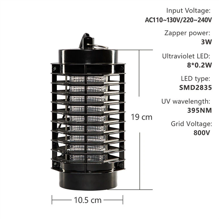 product-750-750