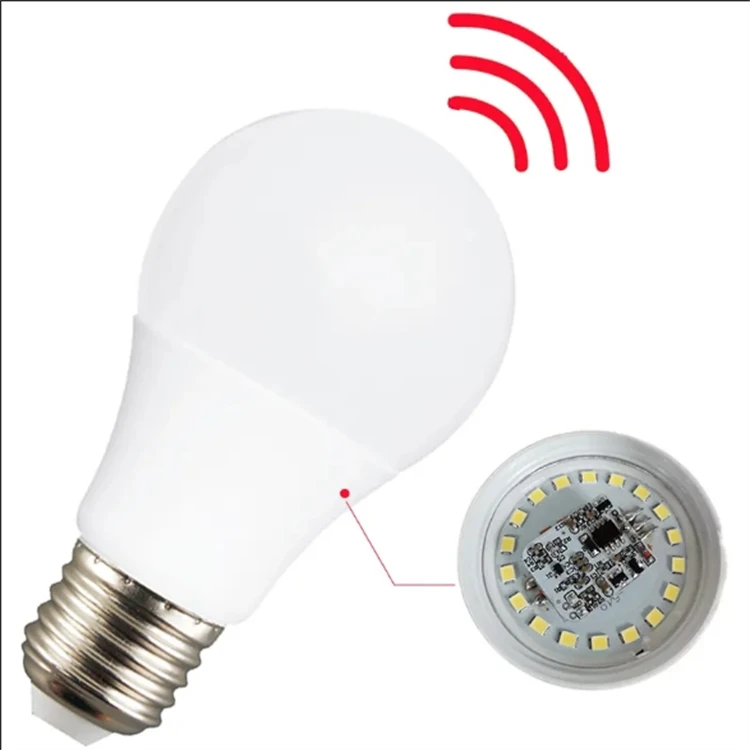 product-750-750 product-750-750
