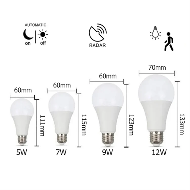 product-750-750
