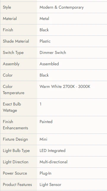 product-361-641