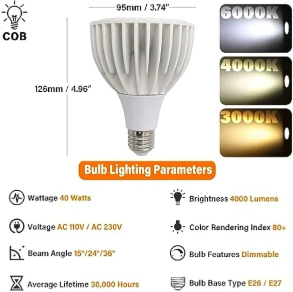 product-585-582