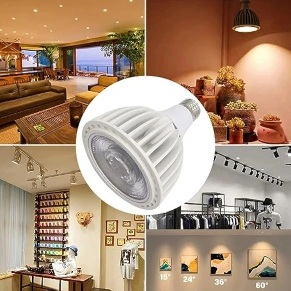 product-586-586