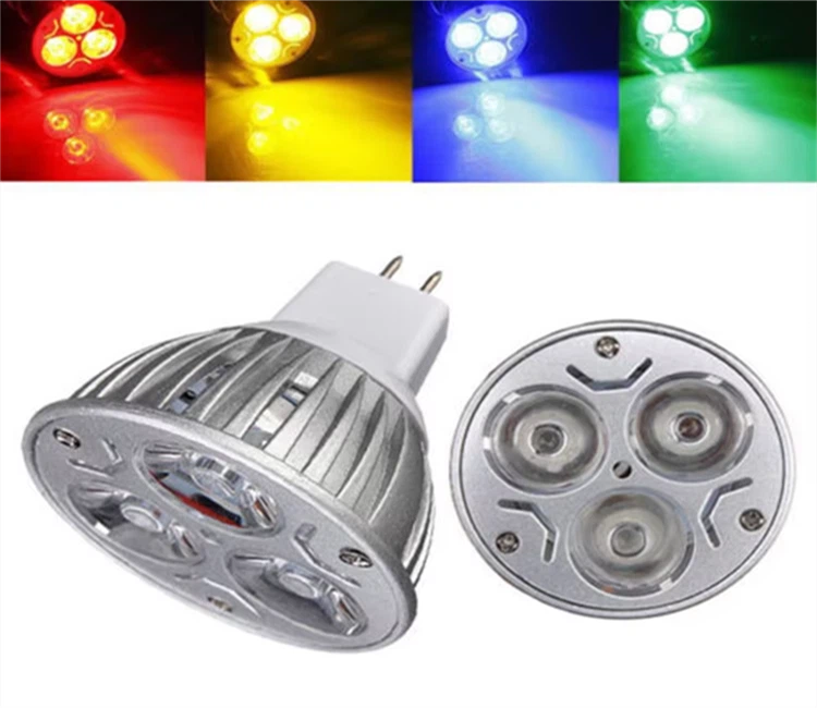 product-750-650