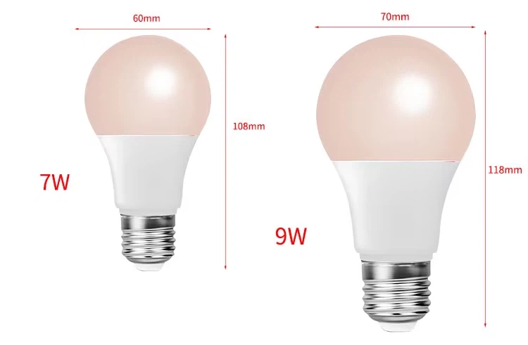 product-750-491
