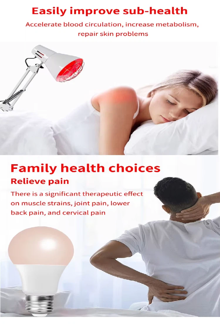 product-750-1105