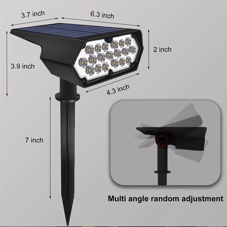 product-750-750