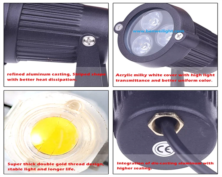product-750-600