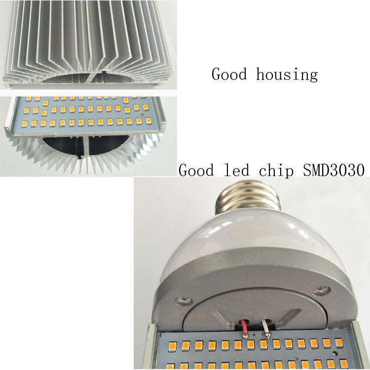product-750-750
