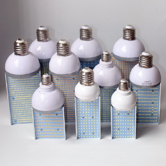 product-650-650