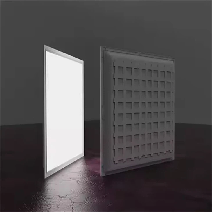led panel 60x60