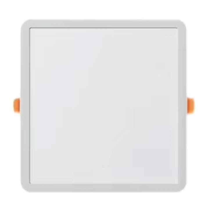 led panel 60x60