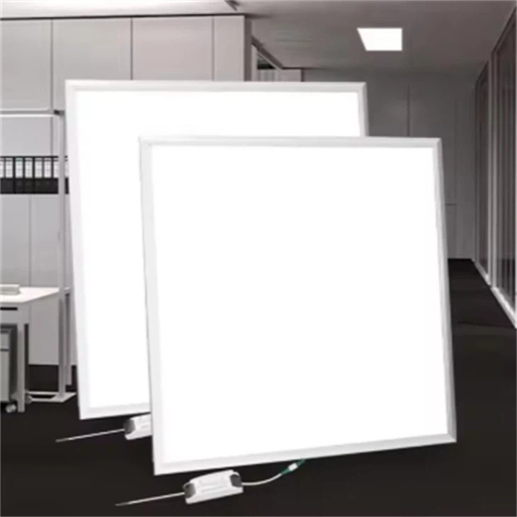 led panel light 26W