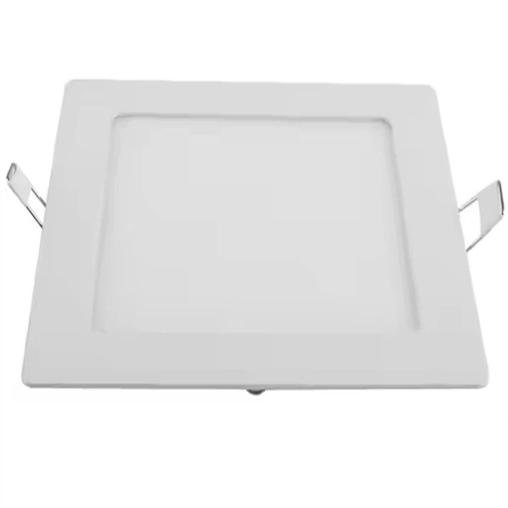 flat panel led lights