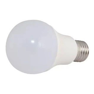 Bombilla LED B22 de 12W