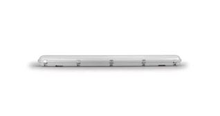 Luz LED Tri-de 20w