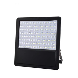 Focos LED para estadios de 250 W