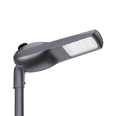 Calle del módulo de luz del estacionamiento de 300W 200W LED