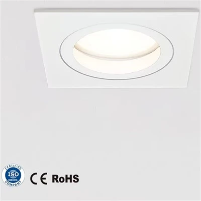 Luz de techo de 36W