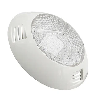 Luces subacuáticas llevadas enterradas de la piscina de 36W