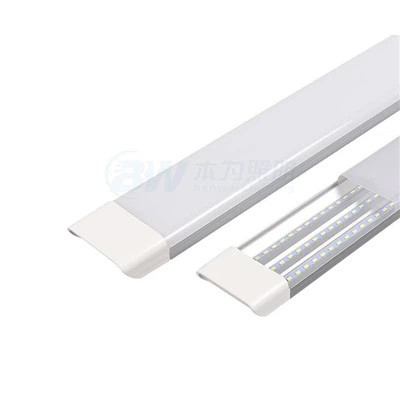 Lámpara de purificación LED de 36 W