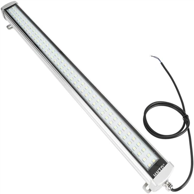 Luz LED triple-de 40 W