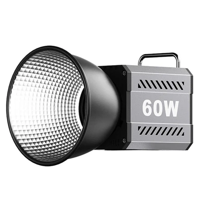 Las mejores configuraciones de iluminación interior para fotografía