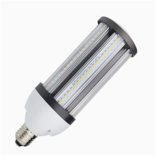 Luces de maíz LED sin parpadeo Bombillas 20W