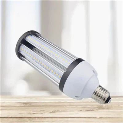 Luces de maíz sin bombillas LED parpadeantes