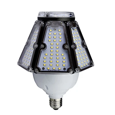 Bombilla LED De Maíz LED Dephen 80W