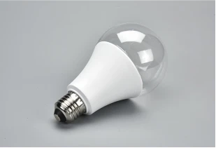 Luz de cultivo de fruta del dragón 10W 15W