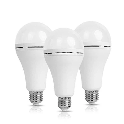 Bombilla LED SMD de emergencia E27